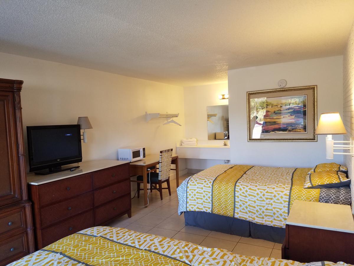 Extended Stay บรันสวิก ภายนอก รูปภาพ