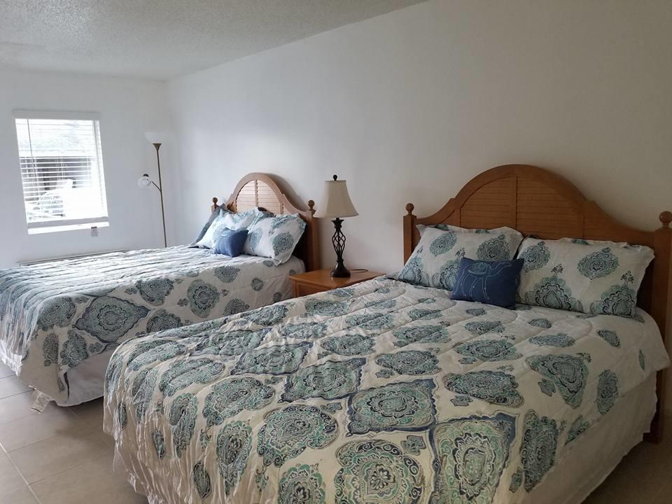Extended Stay บรันสวิก ภายนอก รูปภาพ