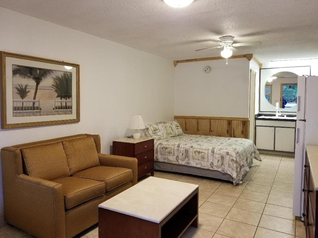 Extended Stay บรันสวิก ภายนอก รูปภาพ