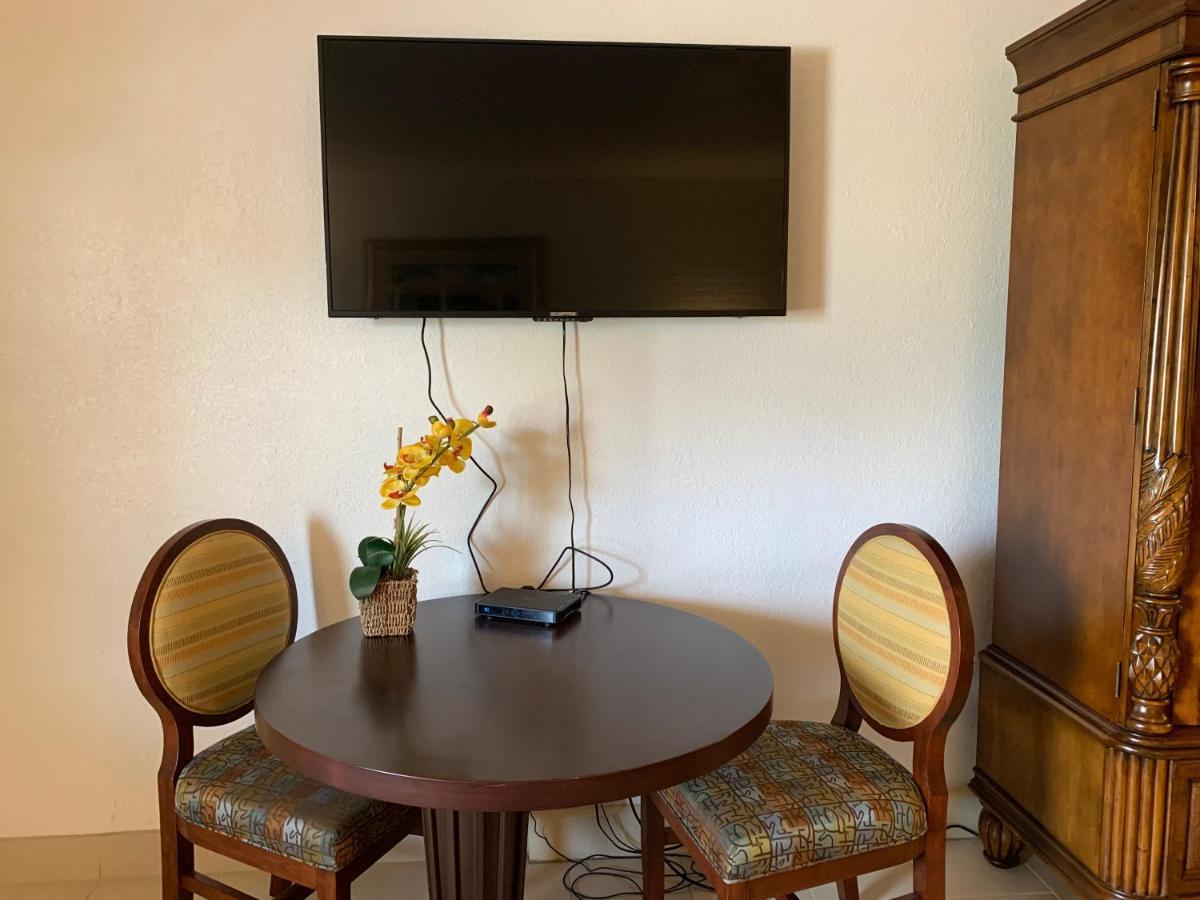 Extended Stay บรันสวิก ภายนอก รูปภาพ