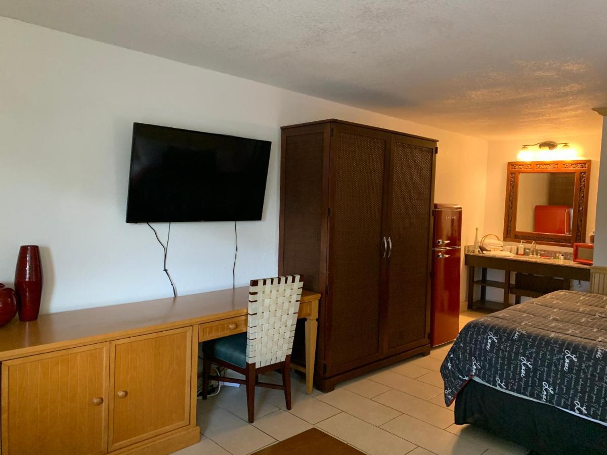 Extended Stay บรันสวิก ภายนอก รูปภาพ