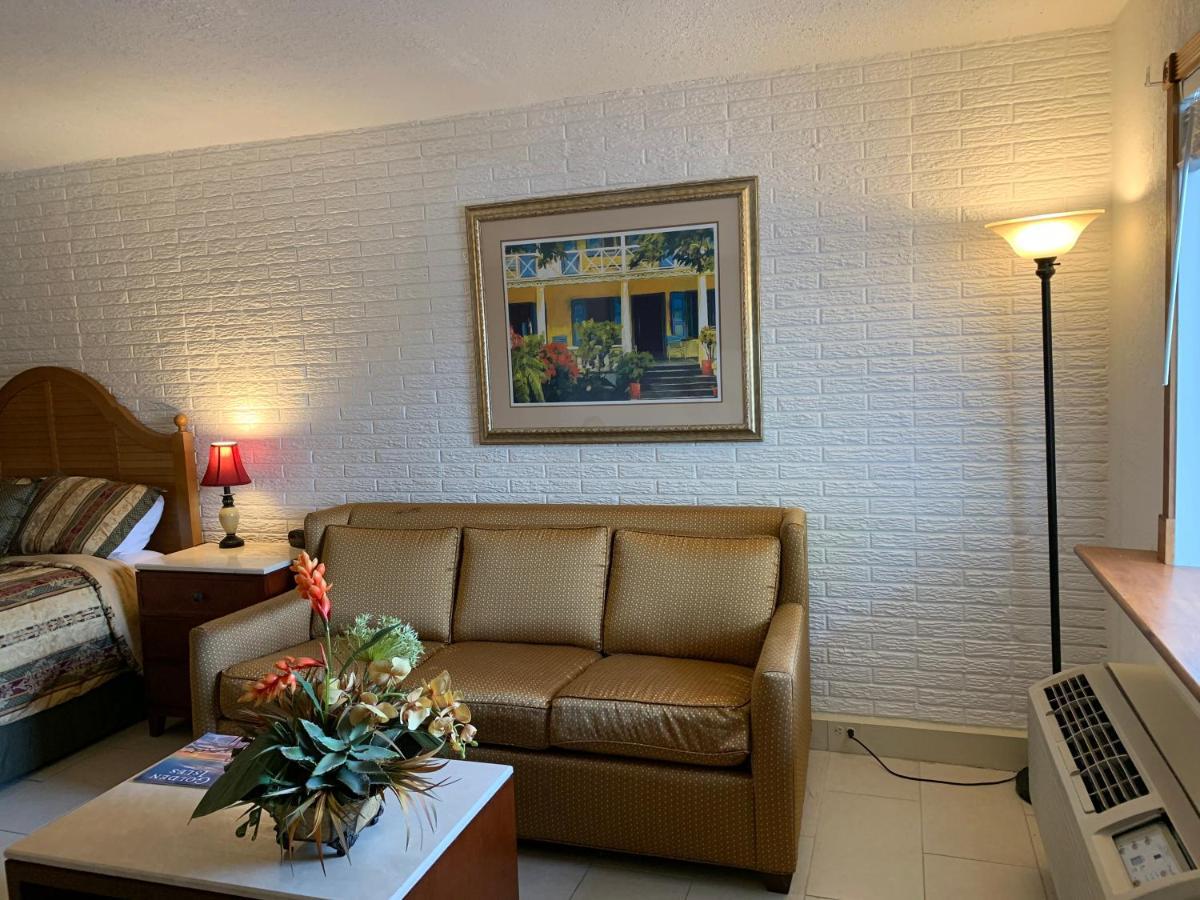 Extended Stay บรันสวิก ภายนอก รูปภาพ