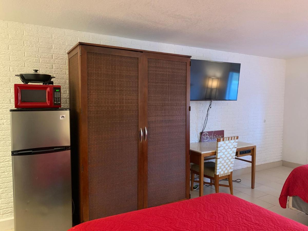 Extended Stay บรันสวิก ภายนอก รูปภาพ